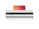 Fellowes Saturn 3i A3 Laminator machine for office and home use