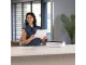 Fellowes Saturn 3i A3 Laminator machine for office and home use