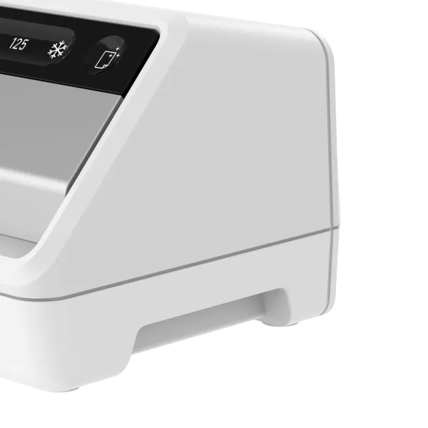 Fellowes Saturn 3i A3 Laminator machine for office and home use