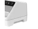 Fellowes Saturn 3i A3 Laminator machine for office and home use