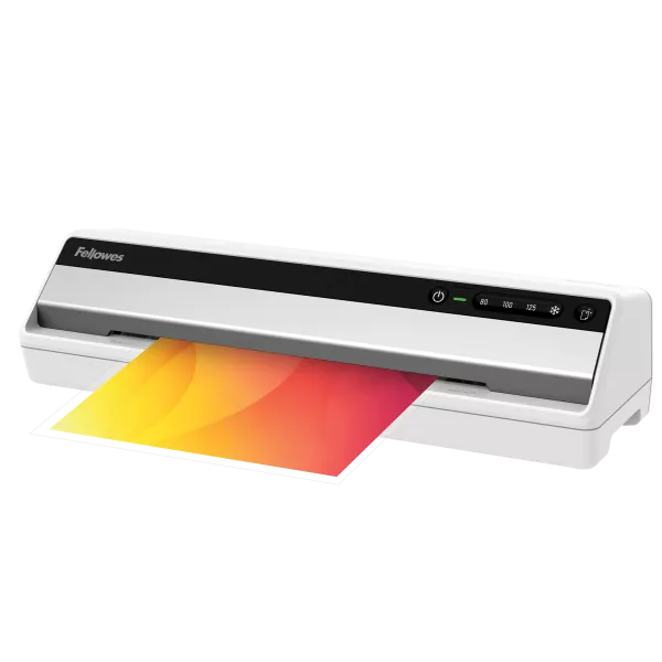 Fellowes Saturn 3i A3 Laminator machine for office and home use
