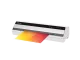 Fellowes Saturn 3i A3 Laminator machine for office and home use