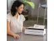 Fellowes Saturn 3i A3 Laminator machine for office and home use