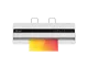 Fellowes Saturn 3i A3 Laminator machine for office and home use