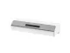 Fellowes Amaris A3 office laminator with InstaHeat warm-up and AutoSense thickness detection