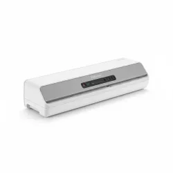 Fellowes Amaris A3 office laminator with InstaHeat warm-up and AutoSense thickness detection