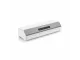 Fellowes Amaris A3 office laminator with InstaHeat warm-up and AutoSense thickness detection
