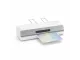 Fellowes Amaris A3 office laminator with InstaHeat warm-up and AutoSense thickness detection