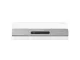 Fellowes Amaris A3 office laminator with InstaHeat warm-up and AutoSense thickness detection