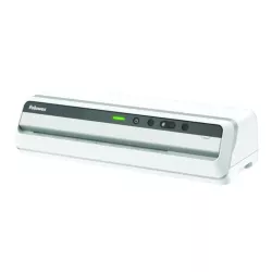 Fellowes Jupiter A3 office laminator for heavy-duty high-volume document lamination
