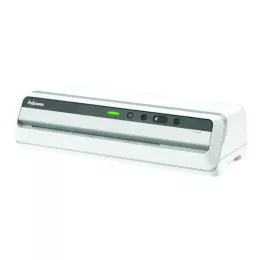 Fellowes Jupiter A3 office laminator for heavy-duty high-volume document lamination