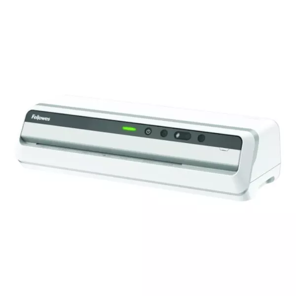 Fellowes Jupiter A3 office laminator for heavy-duty high-volume document lamination