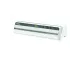 Fellowes Jupiter A3 office laminator for heavy-duty high-volume document lamination