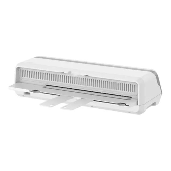 Fellowes Jupiter A3 office laminator for heavy-duty high-volume document lamination
