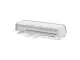 Fellowes Jupiter A3 office laminator for heavy-duty high-volume document lamination