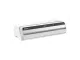 Fellowes Jupiter A3 office laminator for heavy-duty high-volume document lamination