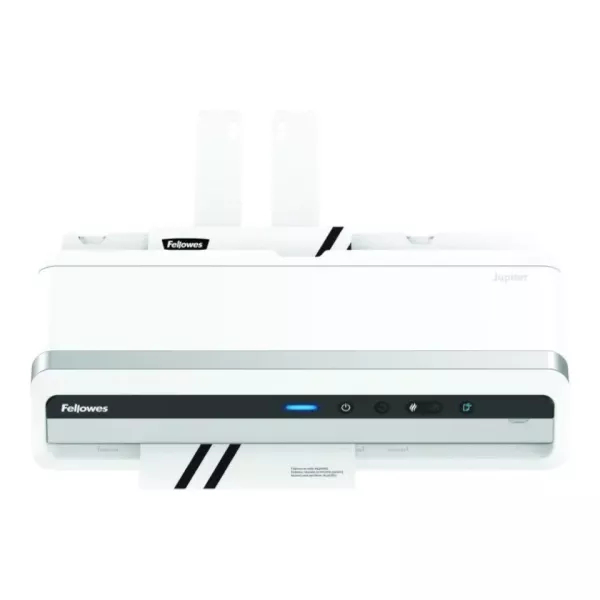 Fellowes Jupiter A3 office laminator for heavy-duty high-volume document lamination