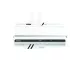 Fellowes Jupiter A3 office laminator for heavy-duty high-volume document lamination