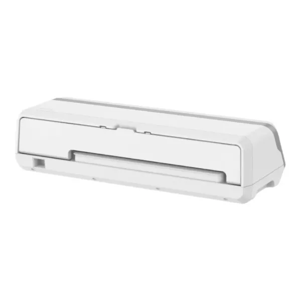 Fellowes Jupiter A3 office laminator for heavy-duty high-volume document lamination