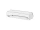 Fellowes Jupiter A3 office laminator for heavy-duty high-volume document lamination