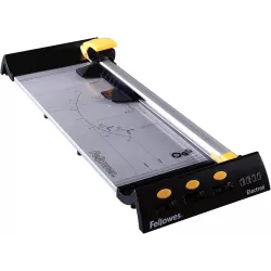 FELLOWES Electron A3 Rotary Trimmer