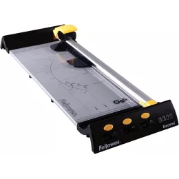 FELLOWES Electron A3 Rotary Trimmer
