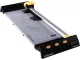 FELLOWES Electron A3 Rotary Trimmer FELLOWES Electron A3 Rotary Trimmer