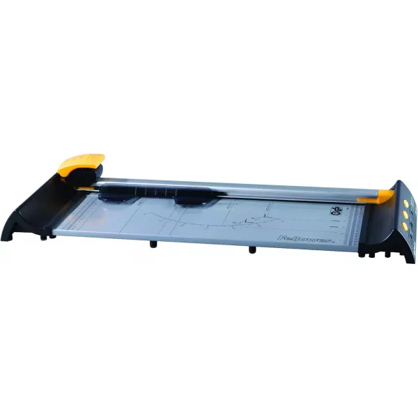 FELLOWES Electron A3 Rotary Trimmer FELLOWES Electron A3 Rotary Trimmer
