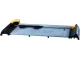 FELLOWES Electron A3 Rotary Trimmer FELLOWES Electron A3 Rotary Trimmer