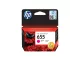 HP 655 Magenta Original Ink Cartridge (CZ111AE)