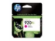 HP 920XL Magenta Original Ink Cartridge (CD973AE)