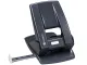 KANGARO AION-60 Heavy Duty 2-Hole Punch 60 Sheet KANGARO AION-60 heavy duty 2-hole punch with adjustable paper guide