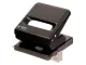 KANGARO DP-520 Office Punch side profile