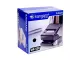 KANGARO DP-520 Office Punch product with box