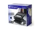 KANGARO DP-520 Office Punch retail box packaging
