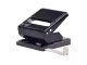 KANGARO DP-520 Office Punch angled product view