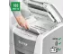 Leitz IQ Autofeed Office 100X P4 Cross Cut Paper Shredder (100 Sheet) Leitz IQ Autofeed Office 100X P4 Cross Cut Paper Shredder (100 Sheet)