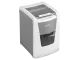 Leitz IQ Autofeed Office 100X P4 Cross Cut Paper Shredder (100 Sheet) Leitz IQ Autofeed Office 100X P4 Cross Cut Paper Shredder (100 Sheet)