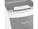 Leitz IQ Autofeed Office 300 P4 Cross Cut Paper Shredder (300 Sheet) Leitz IQ Autofeed Office 300 P4 Cross Cut Paper Shredder (300 Sheet)