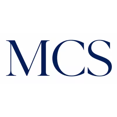MCS