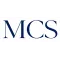 MCS