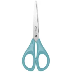 Maped Essentials Pulse 16cm Scissors - Blue