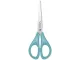 Maped Essentials Pulse 16cm Scissors - Blue