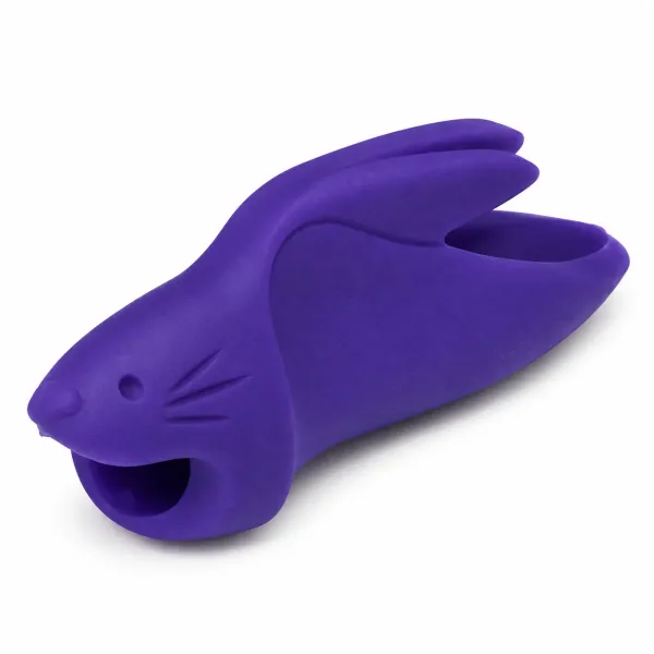 Maped Kidy Learn Shark Pencil Grips in Assorted Colours