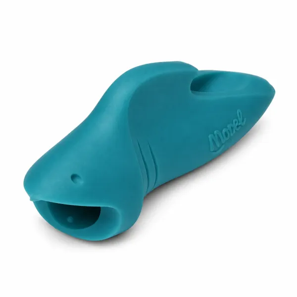 Maped Kidy Learn Shark Pencil Grips in Assorted Colours