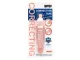 Meeco retractable correction tape Pink 6m x 5mm in retail packaging