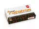500 Sheets of ROTATRIM A3 Copier Paper