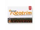 500 sheets of ROTATRIM A3 high-quality copier paper