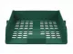 NEXX Letter Tray - Dark Green NEXX Letter Tray - Dark Green