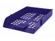 NEXX Letter Tray - Navy Blue